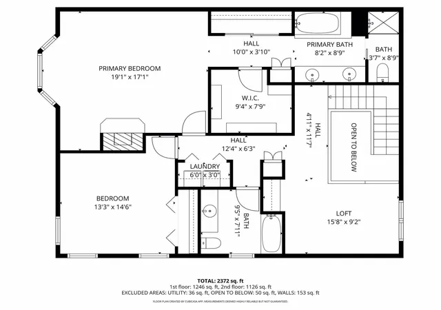 40th image of 1135 Hollybrook Dr, Wayzata, MN 55391 | MLS# 6814791