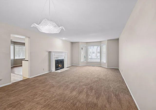 5th image of 1135 Hollybrook Dr, Wayzata, MN 55391 | MLS# 6814791