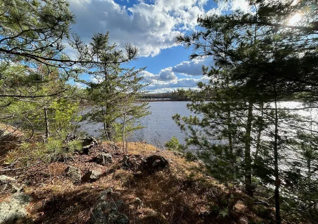 2nd image of Tbd Wilderness Way, Cook, MN 55723 | MLS# 6814813