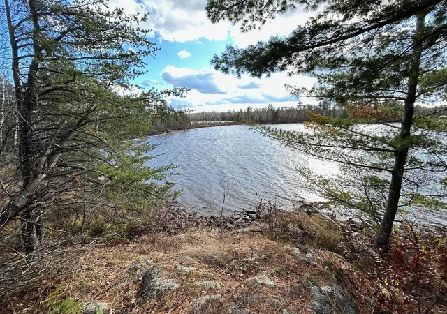 Photo 3 of Land for sale at Tbd Wilderness Way, Cook, MN 55723 | MLS# 6814813 | Listing updated on 2026-07-26