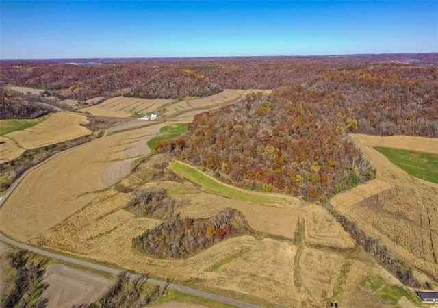 1st image of 0 County Road Kk, Mondovi, WI 54610 | MLS# 6814849