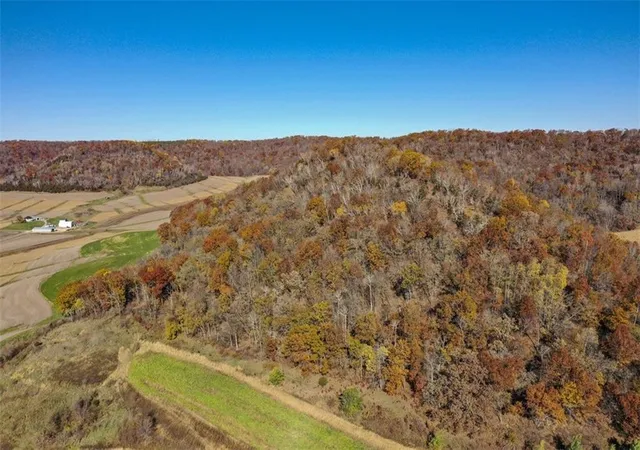 5th image of 0 County Road Kk, Mondovi, WI 54610 | MLS# 6814849