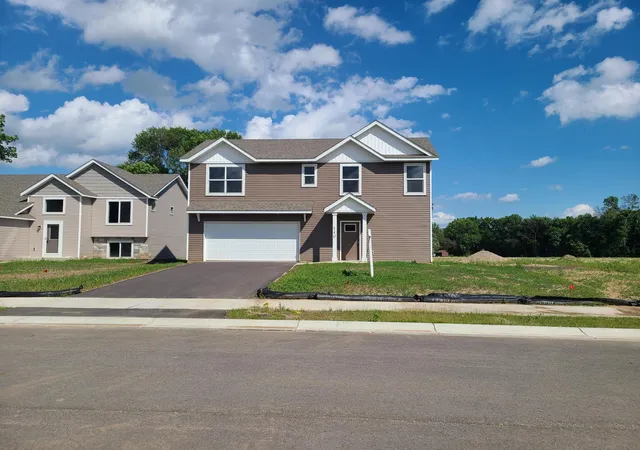 Homes for sale in Le Sueur, MN | 340 Ridge Road, Le Sueur, MN 56058 | MLS# 6814930