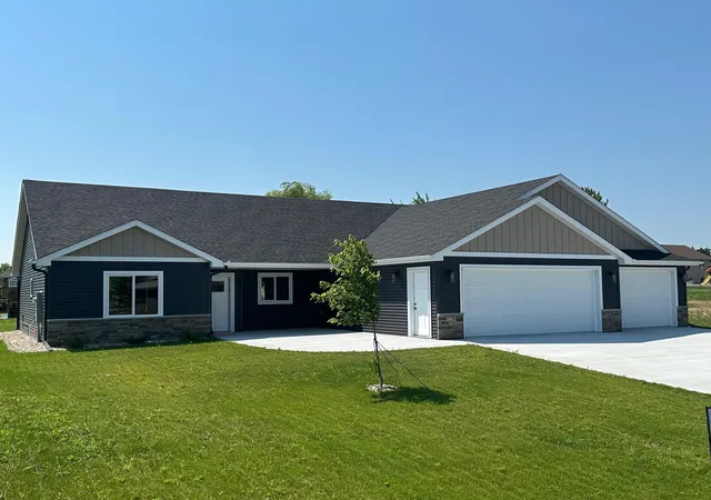 1st image of 129 Highlands Blvd, Melrose, MN 56352 | MLS# 6814942