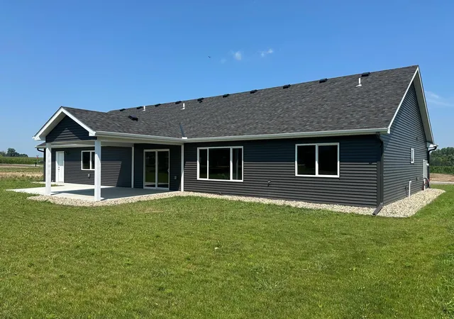 2nd image of 129 Highlands Blvd, Melrose, MN 56352 | MLS# 6814942