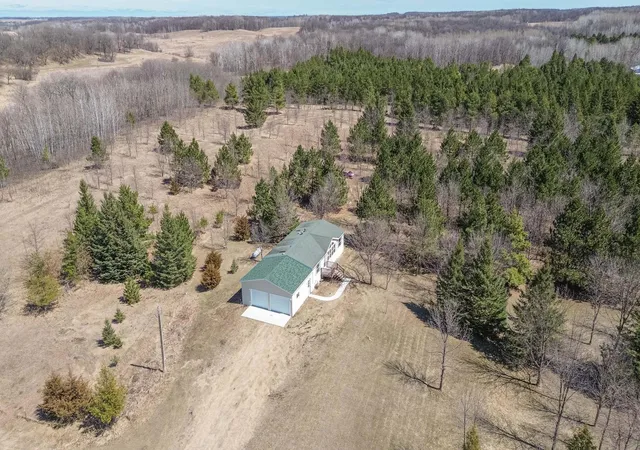 Photo 3 of Single family home for sale at 37923 County Hwy 44, Richville, MN 56576 | MLS# 6815018 | Listing updated on 2026-06-22