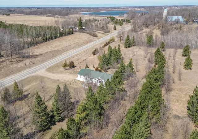 Photo 3 of Single family home for sale at 37923 County Hwy 44, Richville, MN 56576 | MLS# 6815018 | Listing updated on 2026-06-22