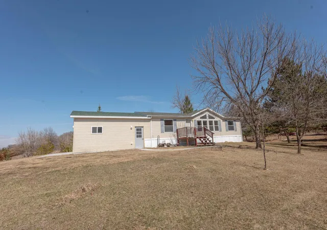 Photo 4 of Single family home for sale at 37923 County Hwy 44, Richville, MN 56576 | MLS# 6815018 | Listing updated on 2026-06-22