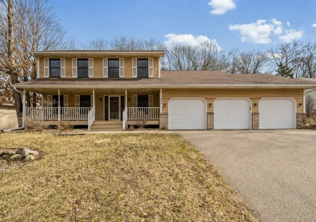 Photo 1 of Sale Pending at 10013 170th Street W, Lakeville, MN 55044 | MLS# 6815133 | Listing updated on 2026-09-22
