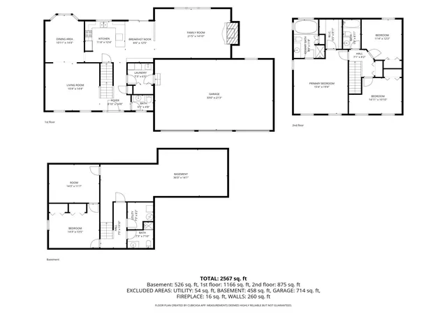 Homes for sale in Lakeville, MN | 10013 170th St W, Lakeville, MN 55044 | MLS# 6815133