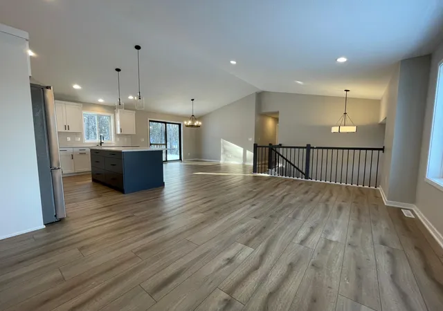 4th image of 2141 Ponderosa Pl Sw, Rochester, MN 55902 | MLS# 6815186
