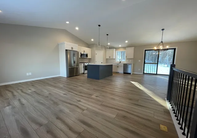 5th image of 2141 Ponderosa Pl Sw, Rochester, MN 55902 | MLS# 6815186