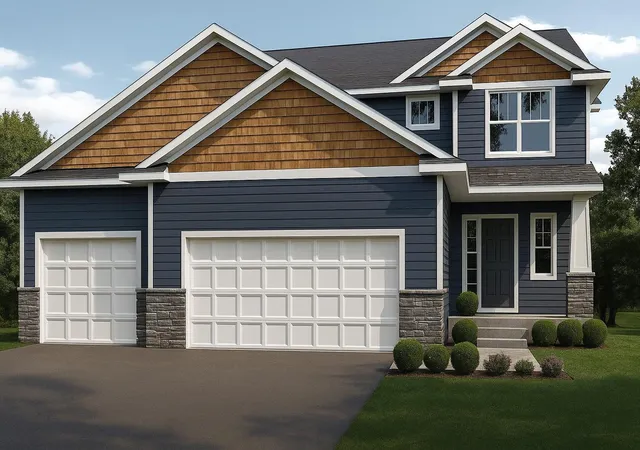1st image of 2624 213th St W, Farmington, MN 55024 | MLS# 6815235