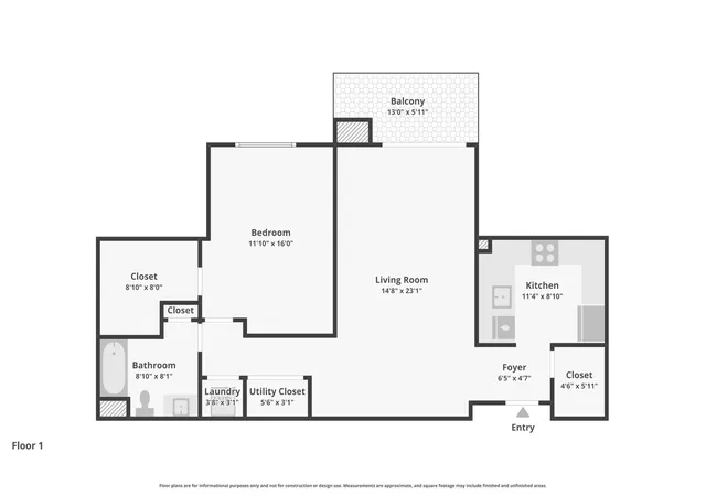 Homes for sale in Minnetonka, MN | 6145 Chasewood Pkwy #202, Minnetonka, MN 55343 | MLS# 6815246
