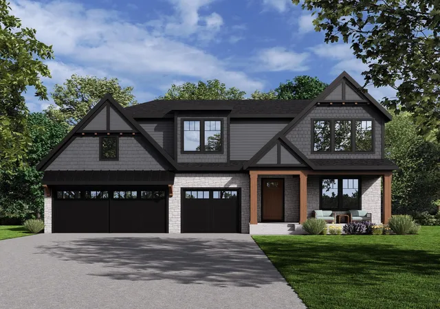 Photo 1 of Single family home for sale at 6013 Concord Ave, Minneapolis, MN 55424 | MLS# 6815320 | Listing updated on 2026-07-21