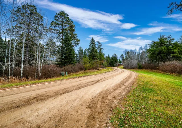 17th image of Tbd Edgewater Dr Nw, Bemidji, MN 56601 | MLS# 6815327