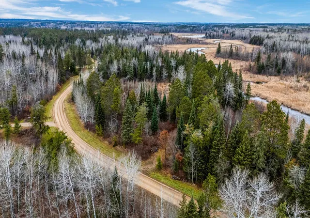 1st image of Tbd Edgewater Dr Nw, Bemidji, MN 56601 | MLS# 6815327