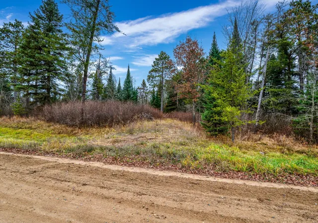 4th image of Tbd Edgewater Dr Nw, Bemidji, MN 56601 | MLS# 6815327