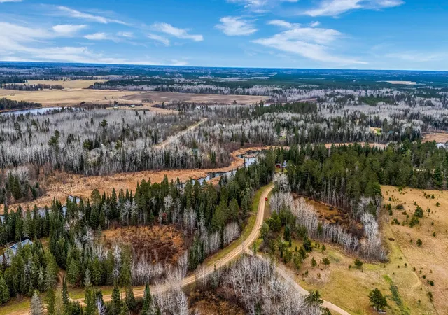 5th image of Tbd Edgewater Dr Nw, Bemidji, MN 56601 | MLS# 6815327