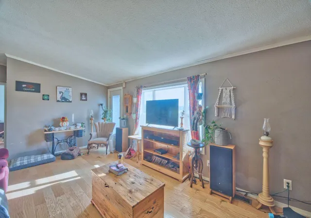 3rd image of 3932 Hwy 100, Aurora, MN 55705 | MLS# 6815332