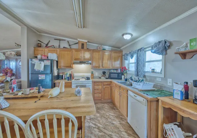 5th image of 3932 Hwy 100, Aurora, MN 55705 | MLS# 6815332