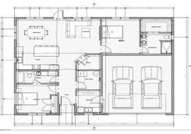 2nd image of 407 16th St Ne, Dilworth, MN 56529 | MLS# 6815372