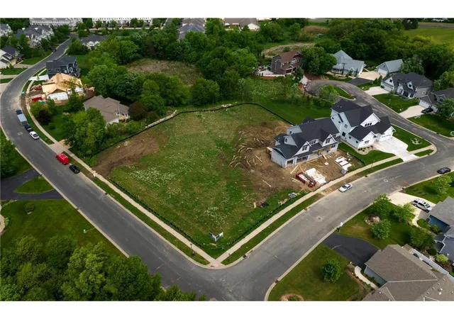 Photo 3 of Land for sale at Tbd Sumter Ave, Savage, MN 55378 | MLS# 6815439 | Listing updated on 2026-06-19
