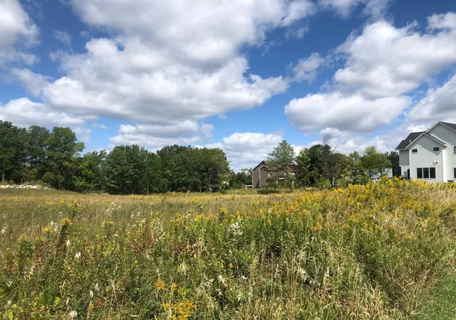 Photo 3 of Land for sale at Tbd Sumter Ave, Savage, MN 55378 | MLS# 6815439 | Listing updated on 2026-06-19