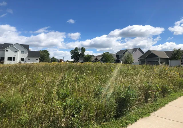 Photo 4 of Land for sale at Tbd Sumter Ave, Savage, MN 55378 | MLS# 6815439 | Listing updated on 2026-06-19