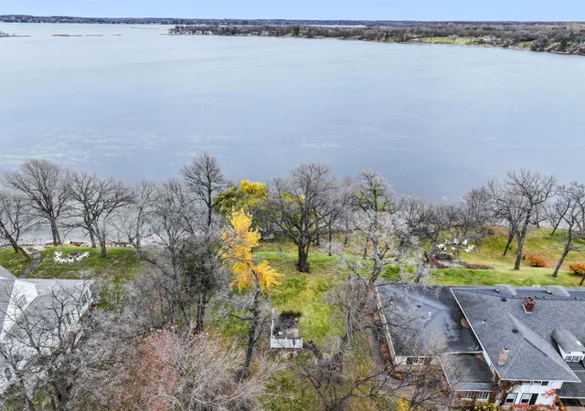 1st image of 3311 N Nokomis Ne, Alexandria, MN 56308 | MLS# 6815442