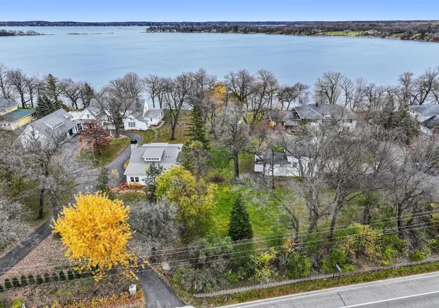 21st image of 3311 N Nokomis Ne, Alexandria, MN 56308 | MLS# 6815442
