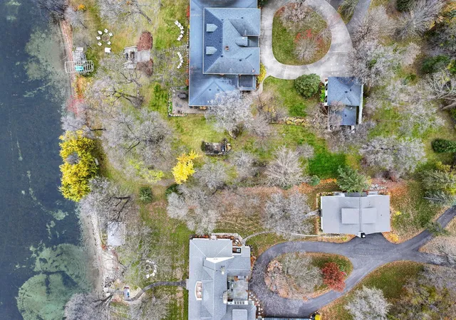 2nd image of 3311 N Nokomis Ne, Alexandria, MN 56308 | MLS# 6815442