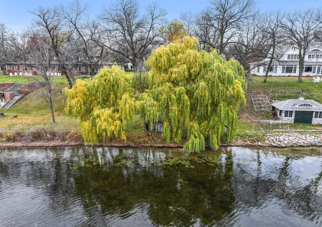 3rd image of 3311 N Nokomis Ne, Alexandria, MN 56308 | MLS# 6815442