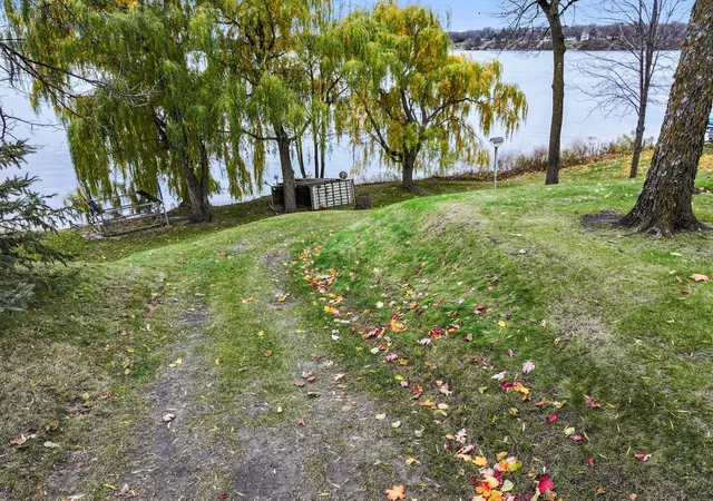 4th image of 3311 N Nokomis Ne, Alexandria, MN 56308 | MLS# 6815442