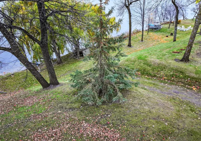 5th image of 3311 N Nokomis Ne, Alexandria, MN 56308 | MLS# 6815442