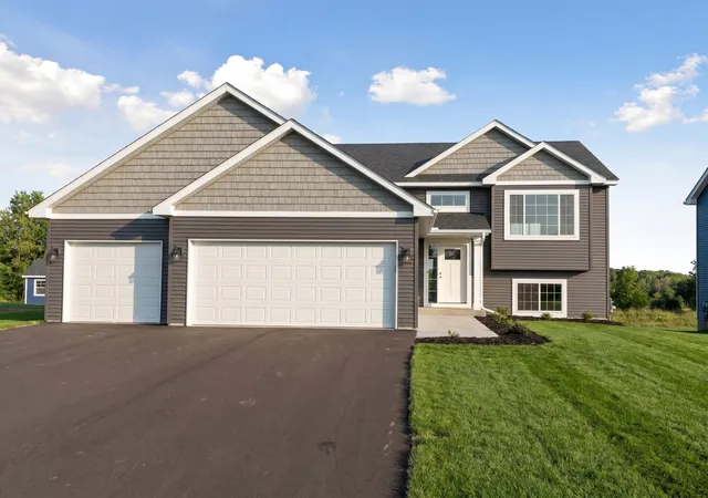 1st image of Tbd 41st Ave Se, Becker, MN 55308 | MLS# 6815536