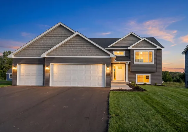 2nd image of Tbd 41st Ave Se, Becker, MN 55308 | MLS# 6815536