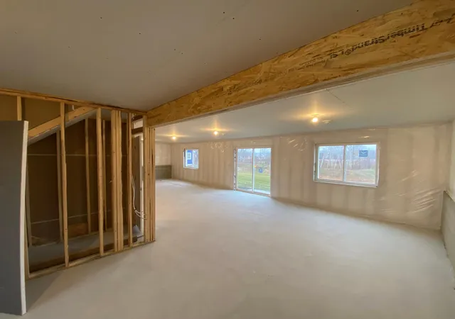5th image of Tbd 41st Ave Se, Becker, MN 55308 | MLS# 6815536