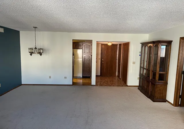 Homes for sale in Fargo, ND | 220 8Th St S #D4, Fargo, ND 58103 | MLS# 6815540