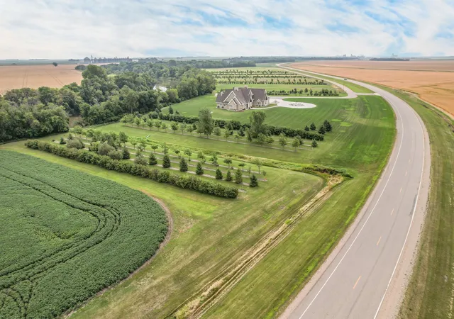 11th image of 7188 180th Ave Se, Wahpeton, ND 58075 | MLS# 6815677