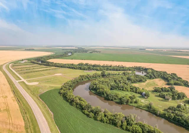 1st image of 7188 180th Ave Se, Wahpeton, ND 58075 | MLS# 6815677