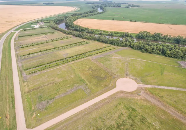 5th image of 7188 180Th Ave Se, Wahpeton, ND 58075 | MLS# 6815677
