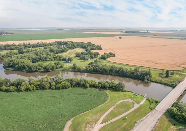 12th image of 7198 180th Ave Se, Wahpeton, ND 58075 | MLS# 6815686