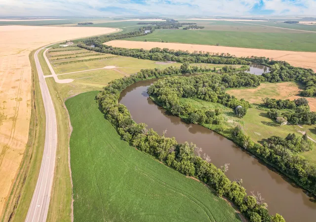 2nd image of 7198 180th Ave Se, Wahpeton, ND 58075 | MLS# 6815686