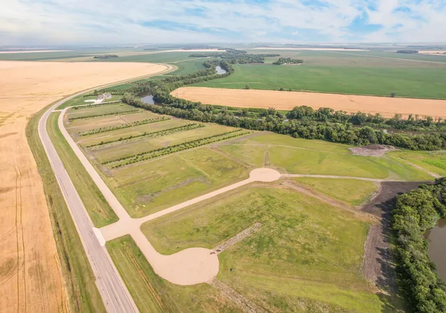 4th image of 7198 180Th Ave Se, Wahpeton, ND 58075 | MLS# 6815686
