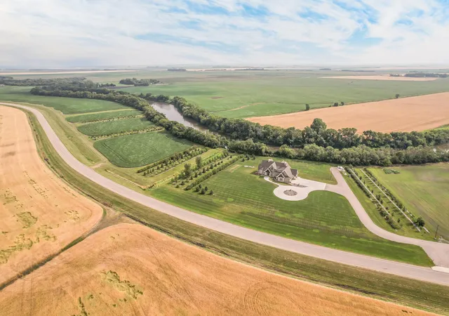 5th image of 7198 180Th Ave Se, Wahpeton, ND 58075 | MLS# 6815686