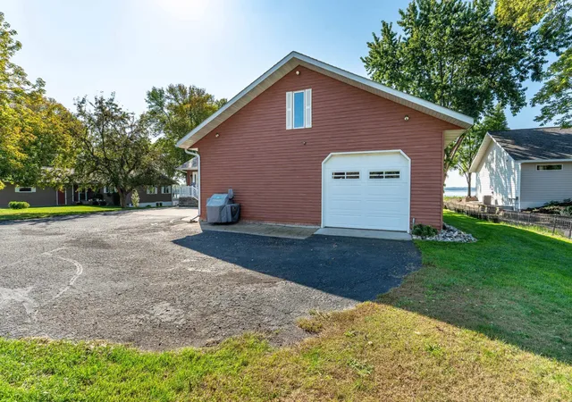 Homes for sale in Pelican Rapids, MN | 24864 Tri Lakes Dr, Pelican Rapids, MN 56572 | MLS# 6815838