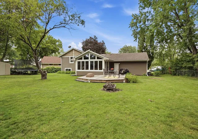Homes for sale in Apple Valley, MN | 172 Strese Cir, Apple Valley, MN 55124 | MLS# 6815852