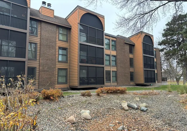 Homes for sale in Bloomington, MN | 9600 Portland Ave S #107, Bloomington, MN 55420 | MLS# 6815863