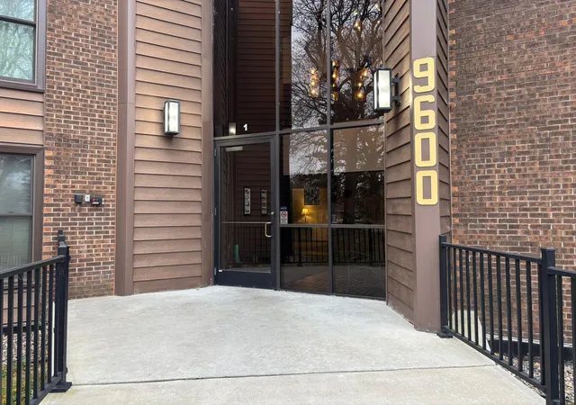 Homes for sale in Bloomington, MN | 9600 Portland Ave S #107, Bloomington, MN 55420 | MLS# 6815863